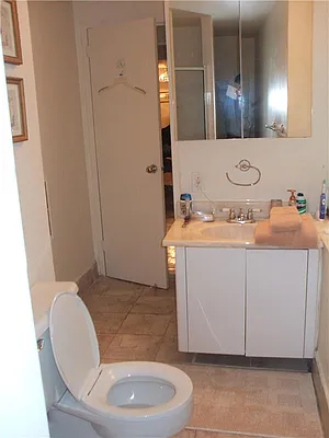 Rented by Empire State Properties | media 6