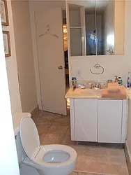 Rented by Empire State Properties