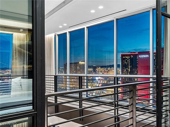 5th image of 2700 Las Vegas Blvd S Unit 4306