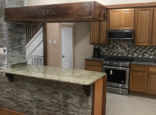 300 Forest St, Kearny, NJ 07032