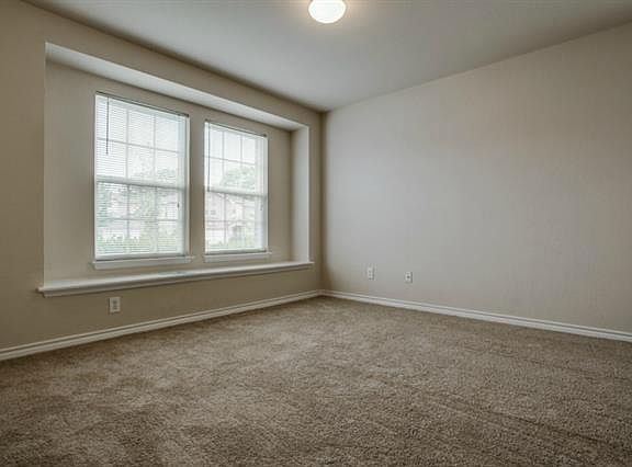 5th image of 1510 Woodvista Ct