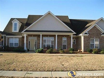 NICE 2 Yr Old Home Athens Madison Area