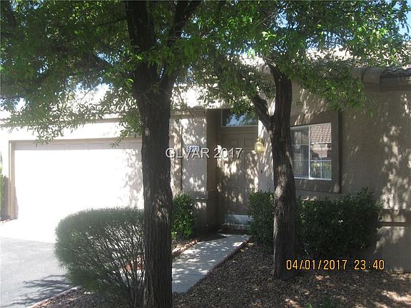 2nd image of 5092 Jewel Canyon Dr