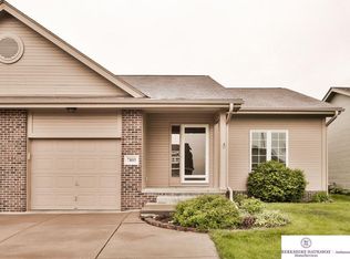 7805 S 162nd St, Omaha, NE 68136