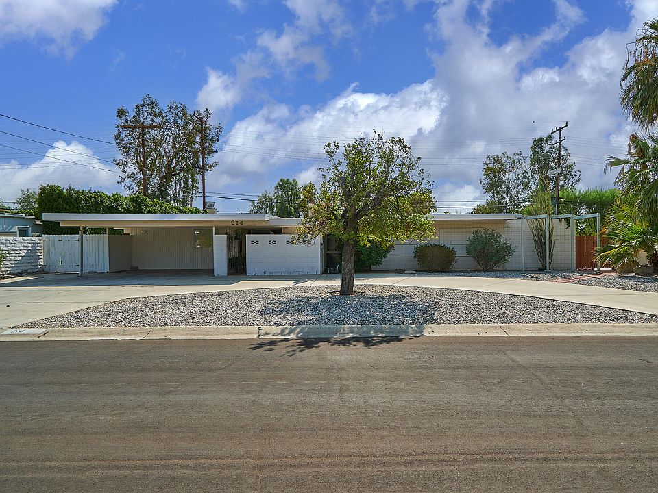 1st image of 214 N Airlane Dr