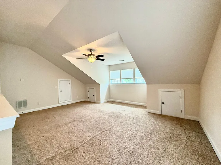 13328 Banner Court Ln — Photo 11