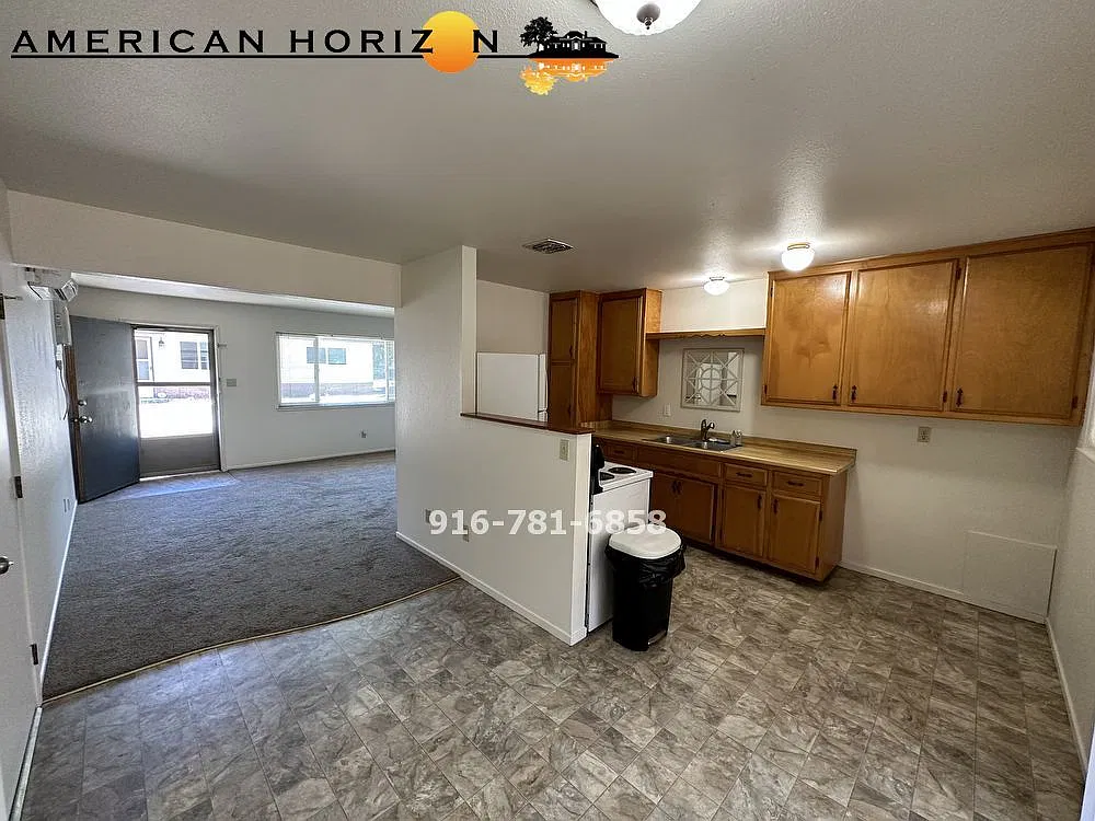 2 bed, 850 sqft, $1,895 — Photo 4