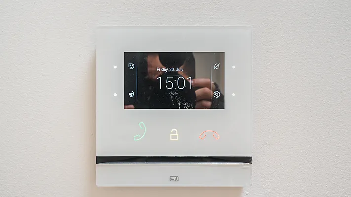 Rented by Nooklyn NYC LLC | media 13