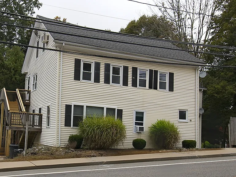 45 Depot St #1 — Photo 14