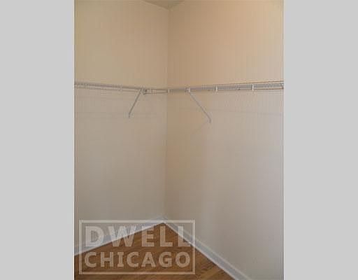 2nd image of 1850 N Humboldt Blvd APT 205