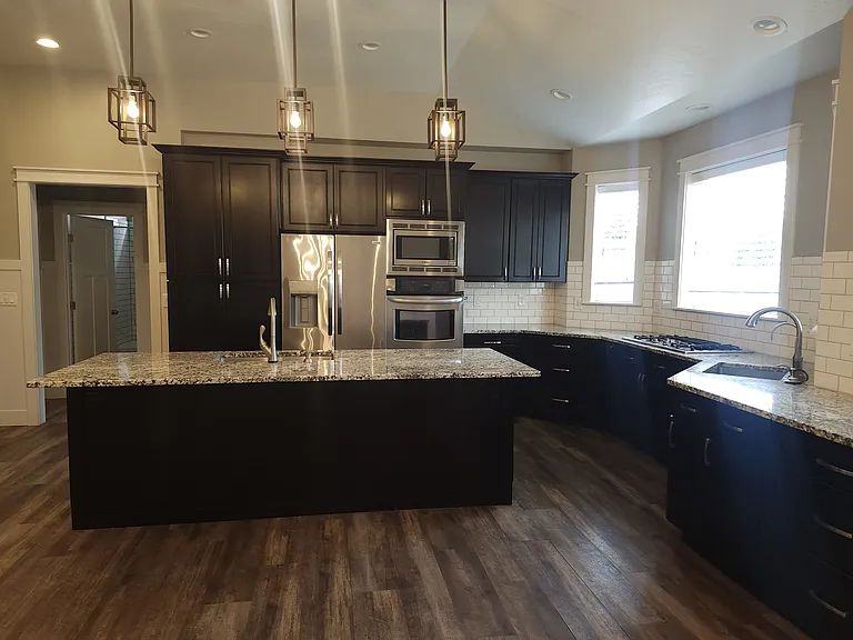 2801 S Tagish Way — Photo 13
