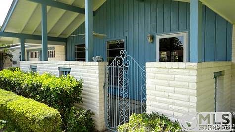 2nd image of 5711 Errol Flynn Dr