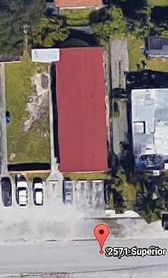 5th image of 2571 E Superior St