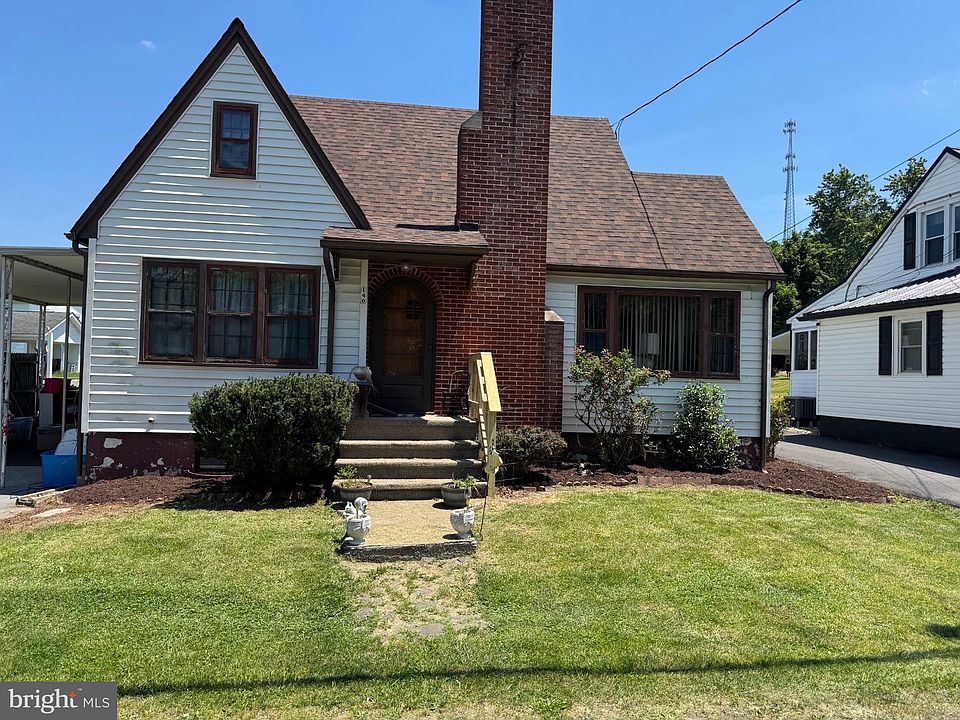 1st image of 140 S Charlevoix Pl