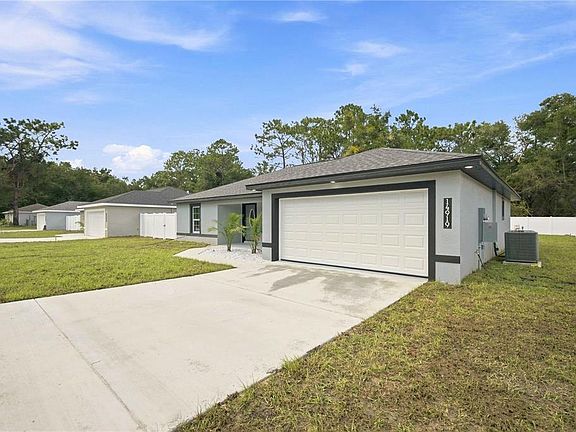 3rd image of 14919 SW 24 PLACE