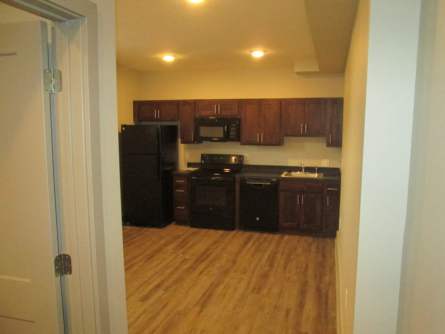 Madison Flats — Photo 3