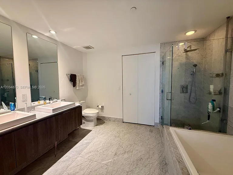 801 S Miami Ave #3005 — Photo 9