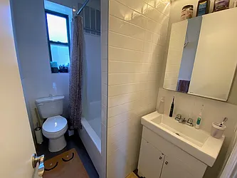 Rented by Mdays Realty