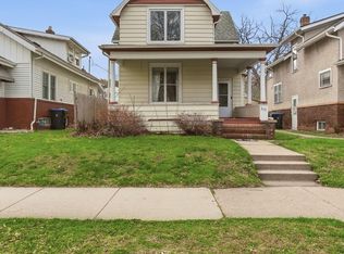 315 N Broad St, Mankato, MN 56001