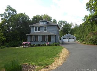 49 Cedar St, Rockfall, CT 06481