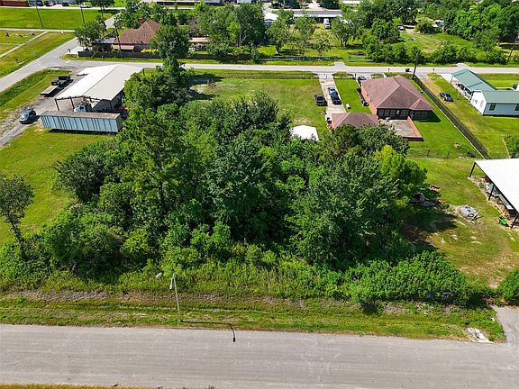 4th image of 0 Sandman Ave Lot 5
