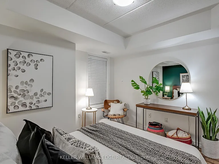 1350 Main St E #308 — Photo 19