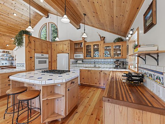 3rd image of 1297 Jester Ct