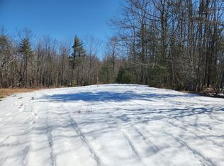 Lot16b Acadia Way, Turner, ME 04282