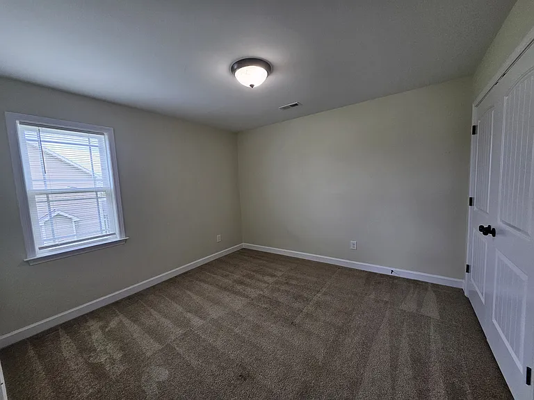 303 Weeping Willow Dr — Photo 29