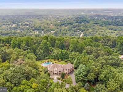 1900 Chautauqua Trl, Malvern, PA, 19355