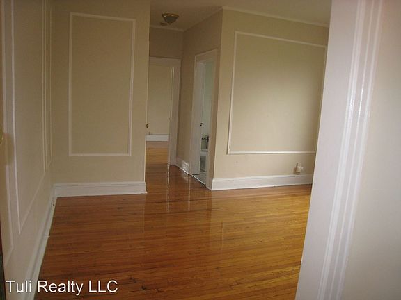 5th image of 317 Fairmount Ave APT 7
