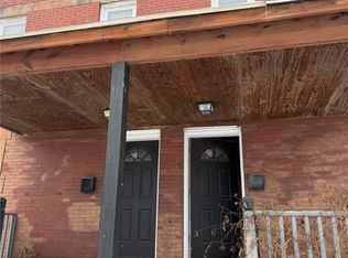 1284 W 85th St, Cleveland, OH