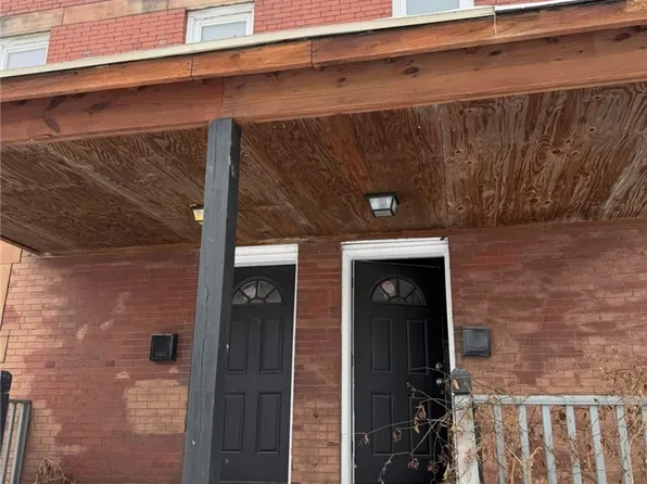 1284 W 85th St, Cleveland, OH 44102