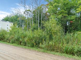 7257 Miami St, South Haven, MI 49090
