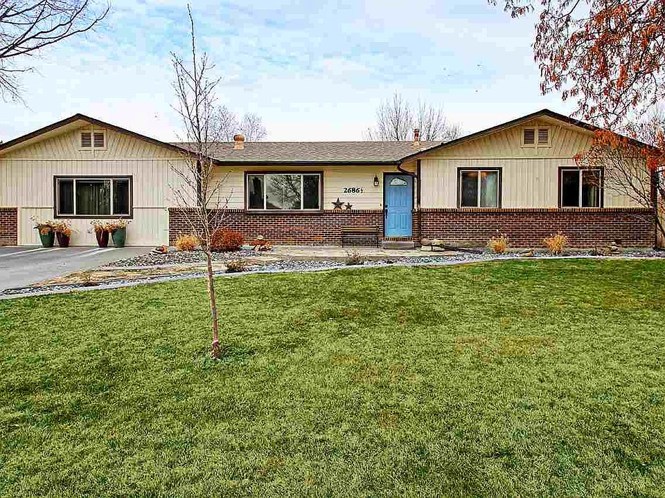 1st image of 2686 1/2 Catalina Dr