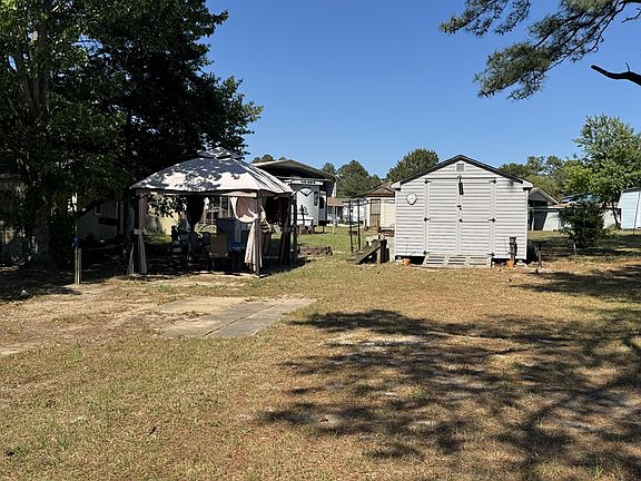 2nd image of LOT 427 Bay Breeze Dr