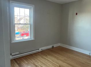 126 Welles St #STREET2R, Woonsocket, RI 02895