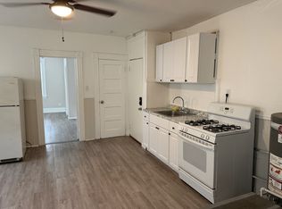 343 High St APT 3N, New Britain, CT 06051
