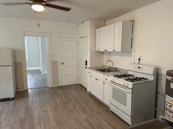343 High St, New Britain, CT