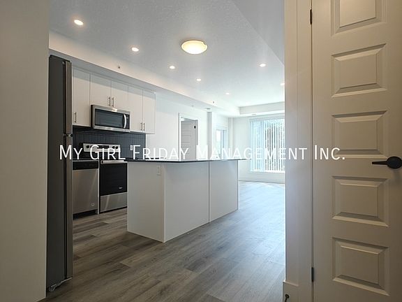 2nd image of 107 Roger St #406