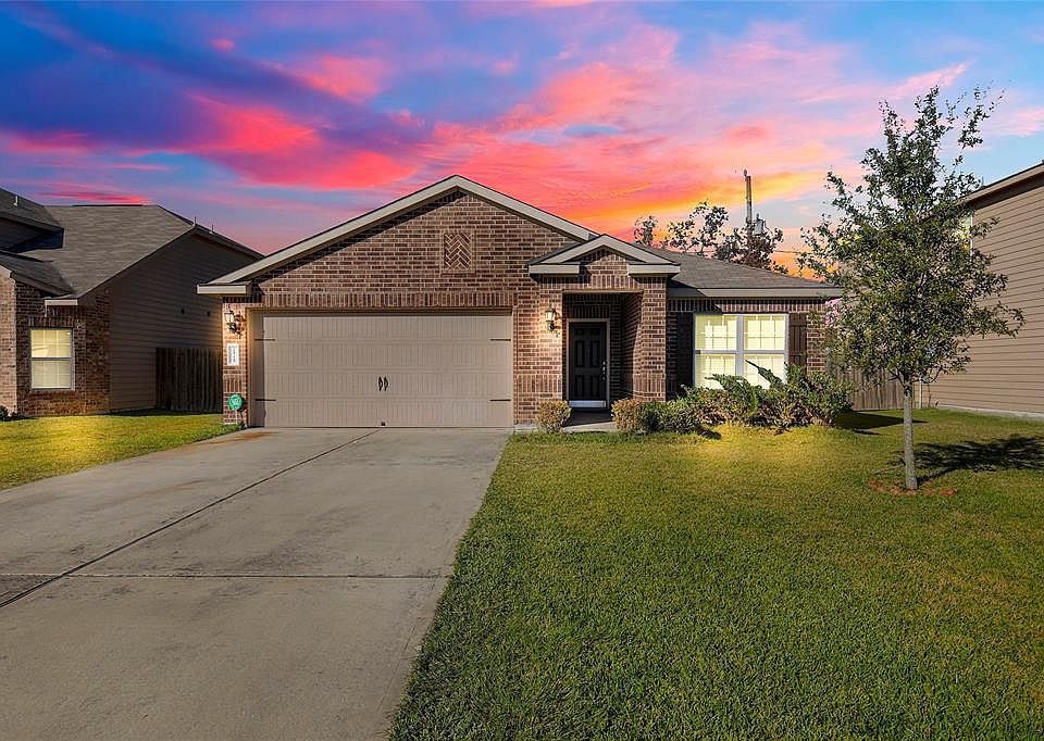 1st image of 2515 Tracy Ln