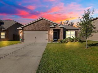 2515 Tracy Ln, Highlands, TX 77562