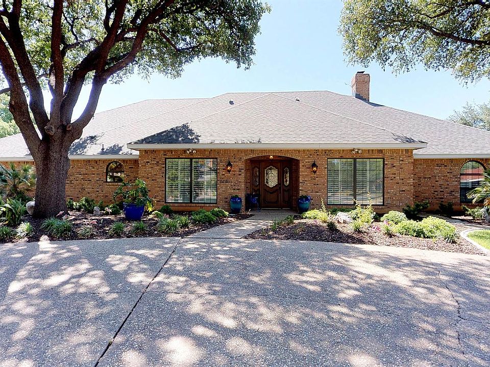 1st image of 2725 Oak Mountain Trl