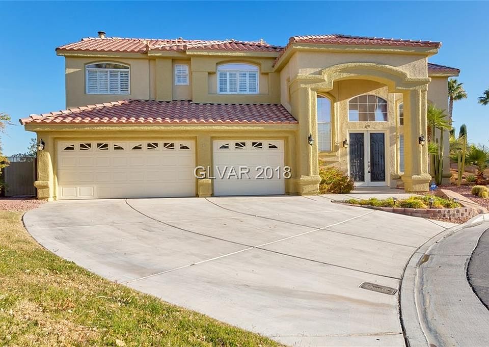 1st image of 6198 Island Palm Ave