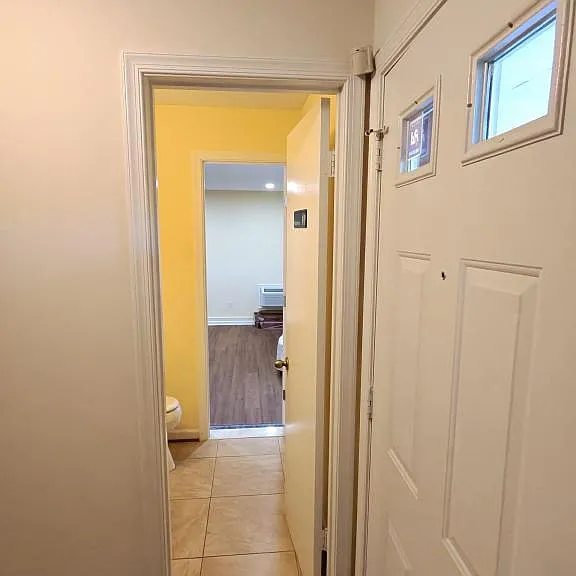 8801 Dangerfield Ct — Photo 26