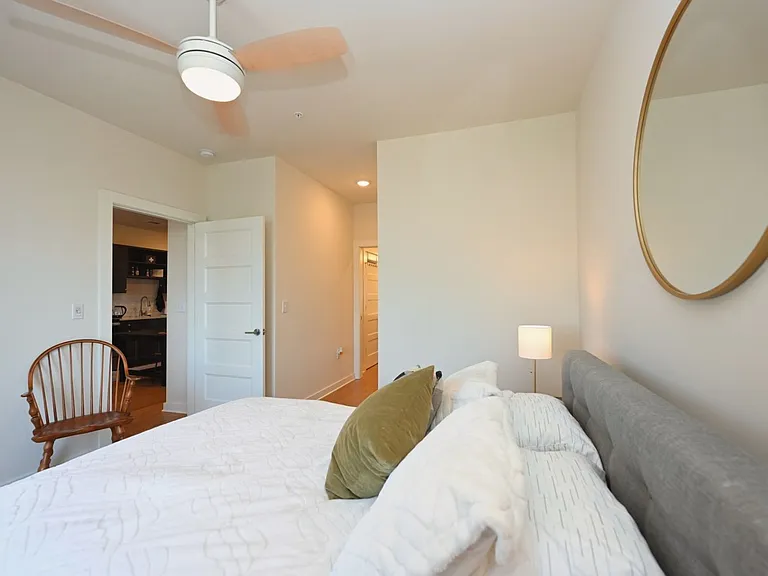 2900 Edwin Way #202 — Photo 30