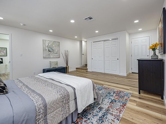 5th image of 4231 Elva Way