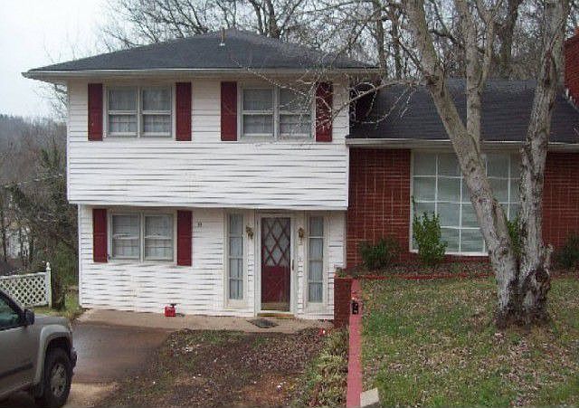 1st image of 141 Hill St
