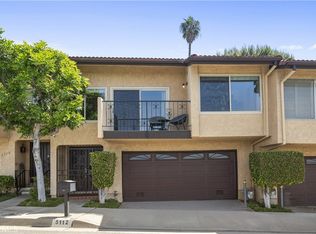 5112 Cape Tenez Dr, Whittier, CA 90601