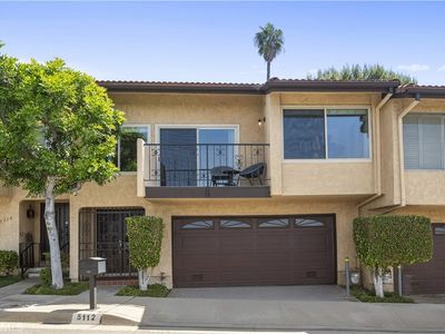 5112 Cape Tenez Dr, Whittier, CA, 90601